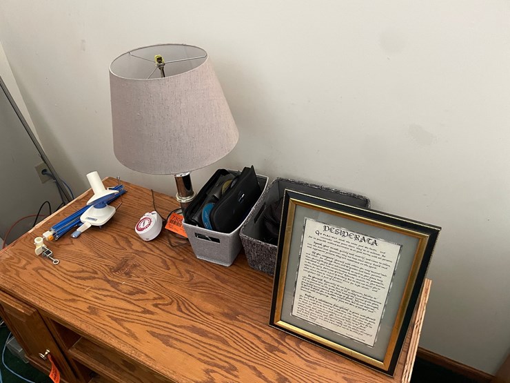 #7308-•-lamp,-supplies,-and-decor-image-1