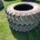 #4693-•-(2)-firestone-tires-image-1