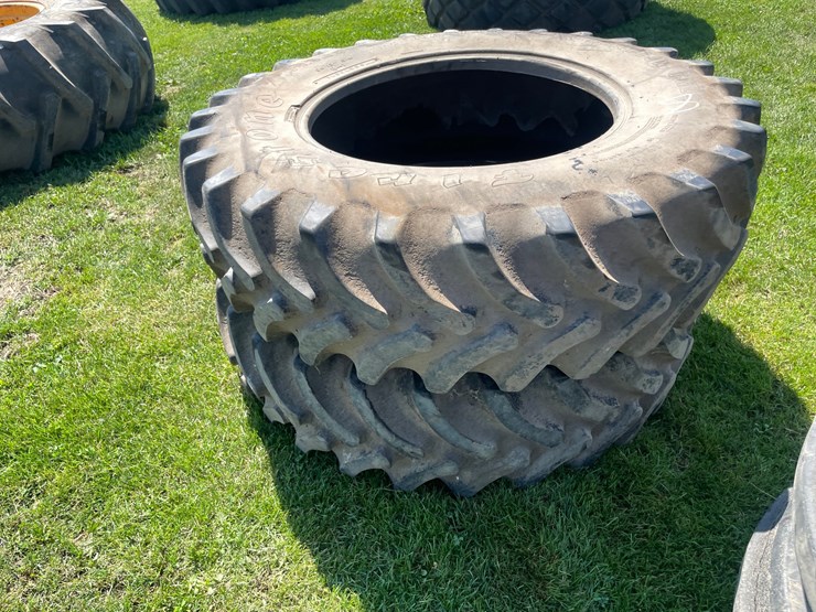 #4693-•-(2)-firestone-tires-image-1