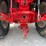 new-holland-boomer-8n-image-16