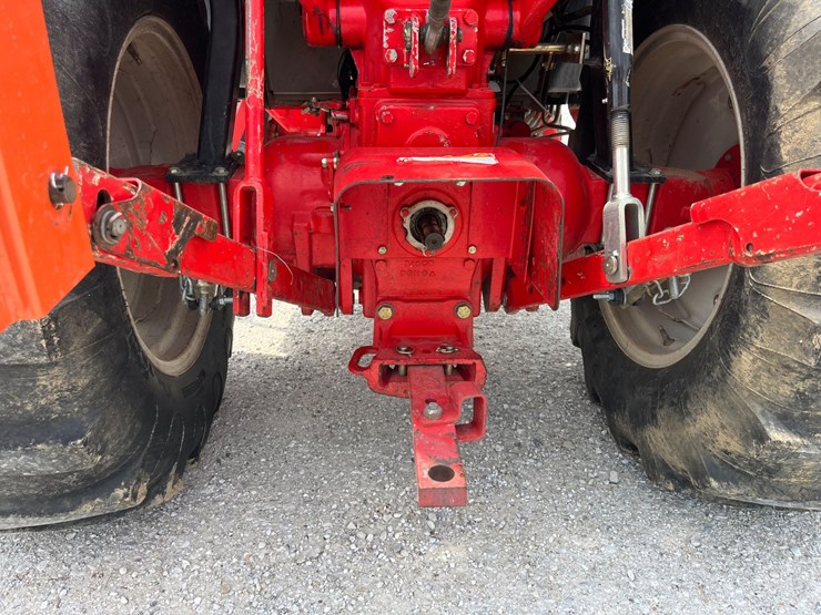 new-holland-boomer-8n-image-16