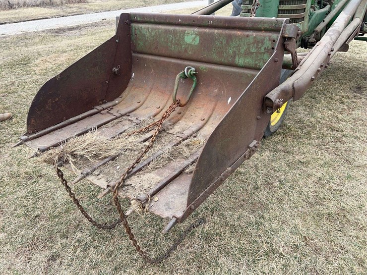 john-deere-model-a-image-52