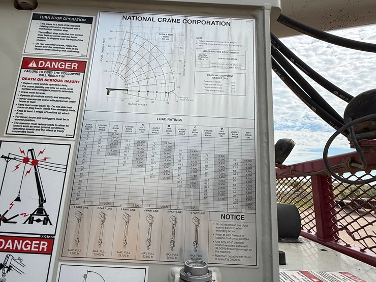 2015-peterbilt-365-image-11