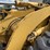 2019-deere-524l-image-7