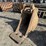cat-24"-dig-bucket-w/cutting-edge-image-2