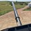 2013-new-holland-cx8080-image-123