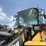 2012-komatsu-wa200-image-52