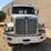 2014-western-star-4900-image-4