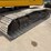 2023-deere-210-p-tier-image-6