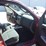 2011-ford-escape-image-6