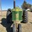 john-deere-720-image-8