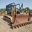 caterpillar-d6k2-xl-image-40