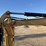 2007-caterpillar-303c-cr-image-15