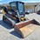 2024-jcb-270t-image-2