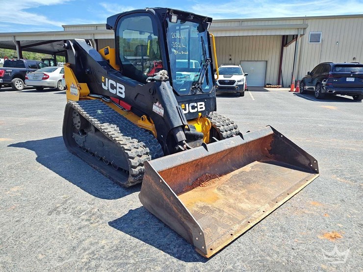 2024-jcb-270t-image-2