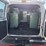 2002-ford-e350-sd-image-12