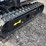 2026-cfg-industry-mh13rx-image-10