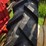 hardi-cm1200-image-43