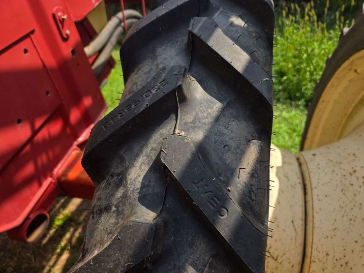 hardi-cm1200-image-43