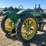 john-deere-model-b-image-5