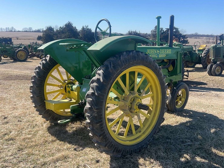 john-deere-model-b-image-5