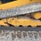 caterpillar-259d3-image-12