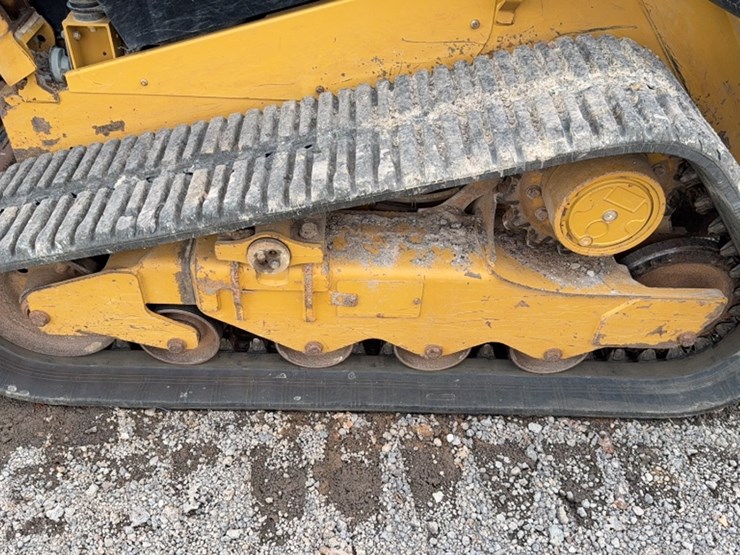 caterpillar-259d3-image-12