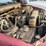 2001-ford-f250-image-25