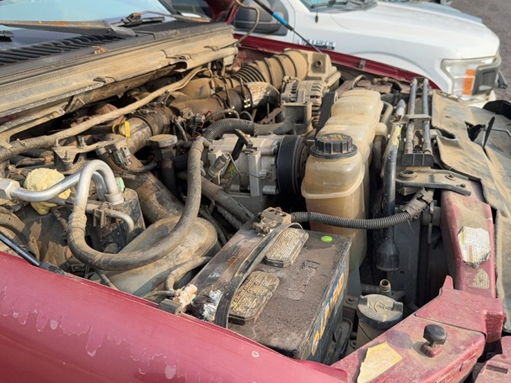 2001-ford-f250-image-25