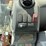 2008-caterpillar-430e-image-35