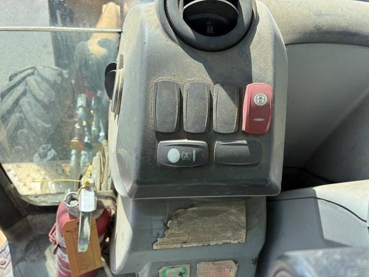 2008-caterpillar-430e-image-35