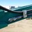 cfg-industry-h16r-image-14