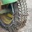 john-deere-110-image-22