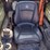 deere-317g-image-10