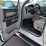 2016-dodge-1500-image-17