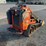 ditch-witch-sk800-image-4