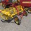 new-holland-256-image-4