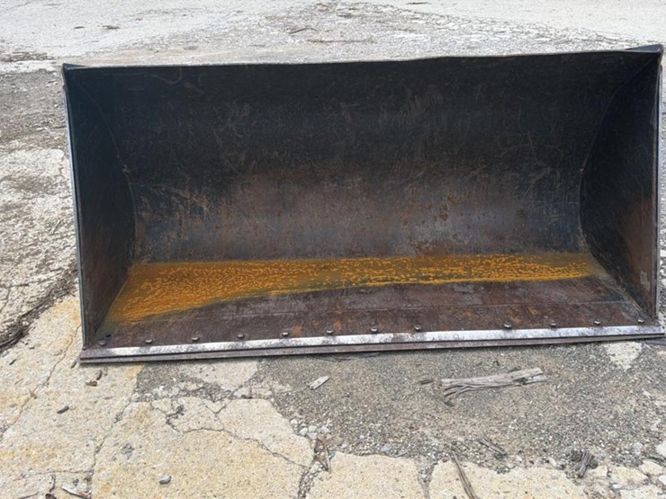 2015-caterpillar-908h2-image-54