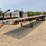 2014-doonan-45’-t/a-oilfield-float-trailer-image-1