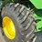 1991-john-deere-9500-image-14