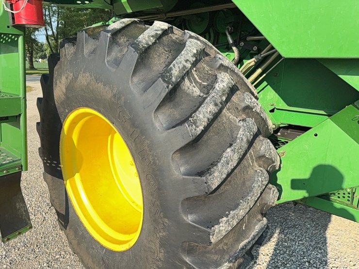 1991-john-deere-9500-image-14