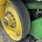 2000-john-deere-9400t-image-12