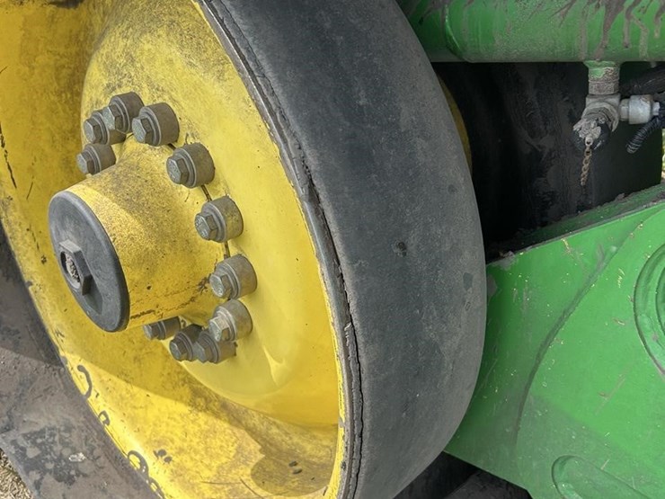 2000-john-deere-9400t-image-12