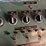#104-•-4-headblock-hmc-ag-50bd-right-hand-carriage-and-track-frame-image-36