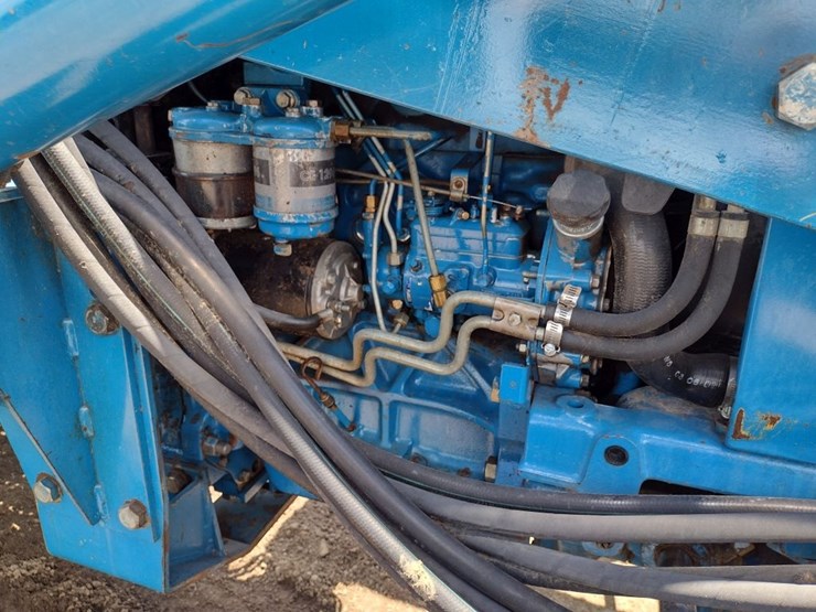 ford-3930-image-27