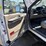 2006-ford-f250-image-13