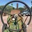john-deere-70-image-80