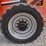 sky-trak-6042-image-17