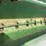 3397-john-deere-7-image-6