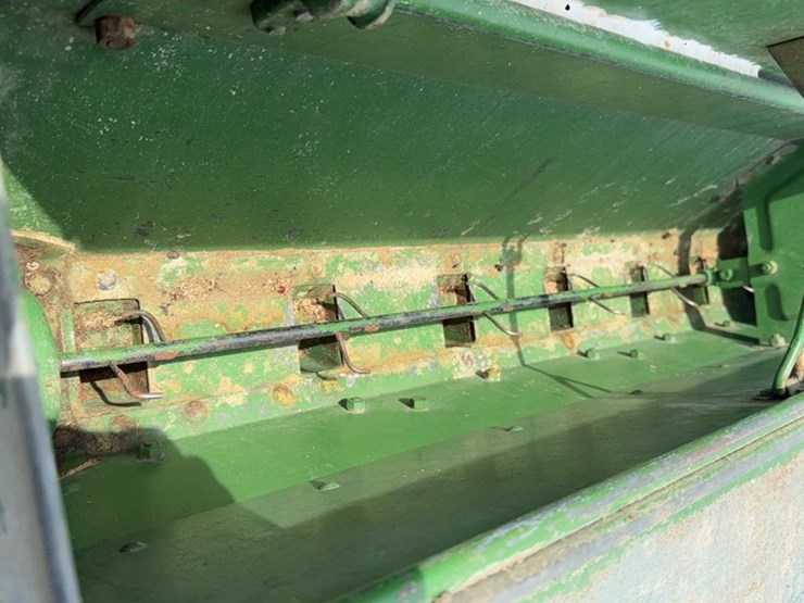 3397-john-deere-7-image-6